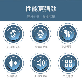 得语苹果ipad iphone15plus耳机有线ipad pro笔记本macbook air平板2021 mini6 air5/4游戏吃鸡Type-c 得语苹果ipad iphone15plus耳机有线ipad pro笔记本macbook air平板2021 mini6 air5/4游戏吃鸡Type-c