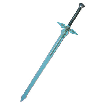 刀剑神域桐人白剑品牌及商品- 京东