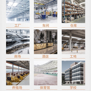 扬子YZ-302吸尘器靠谱吗？使用反馈如何