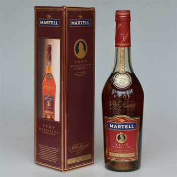 金牌马爹利价格价格报价行情- 京东