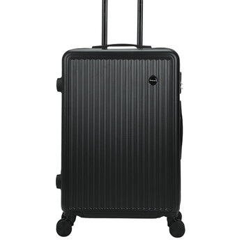 小米行李箱男女生高颜值2023新款皮箱拉杆箱学生密码箱拉链款结实