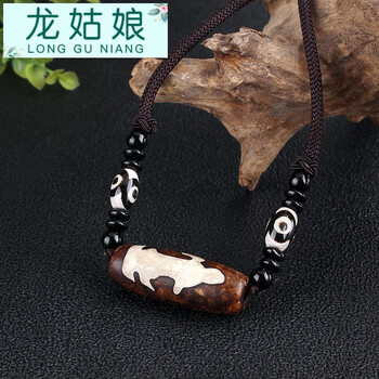 6眼天珠价格报价行情- 京东