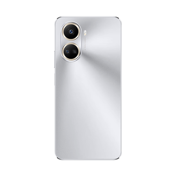 阁其 手机模型 适用于 华为 nova10se 仿真可亮屏可开机学生上交 机模