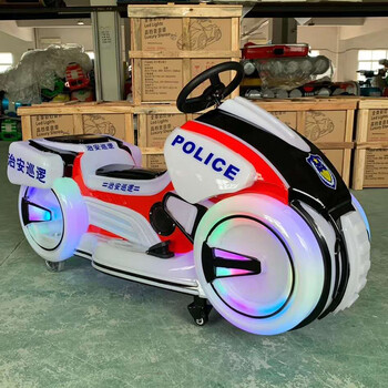 遥控成人卡丁车广场游乐设备电动玩具四轮儿童双人摆碰碰车玩具车游乐