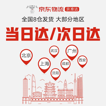 萨伽SF700圆角原木色41英寸+原装礼包吉他怎么样质量大揭秘!