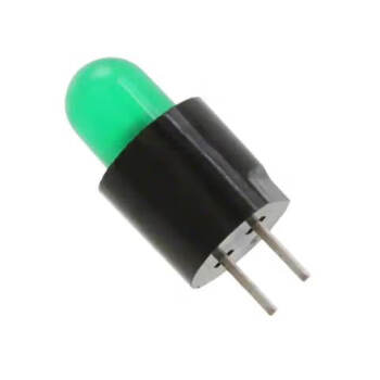 Dialight 发光二极管LED 5612201050F 起订2个装