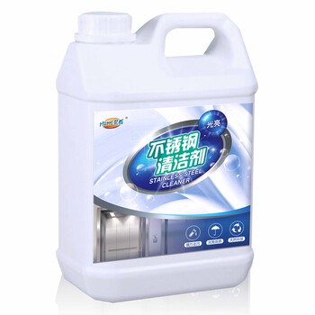 HOWE不锈钢光亮剂擦电梯门不锈钢清洁剂除垢清洗保养护理油抛光上光液 HOWE不锈钢光亮剂擦电梯门不锈钢清洁剂除垢清洗保养护理油抛光上光液