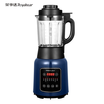 荣事达 破壁机RZ-836A 1.75L