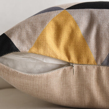 quatrefoil 抱枕靠垫沙发抱枕含芯汽车腰靠办公腰枕腰垫 45*45cm北欧空间 quatrefoil 抱枕靠垫沙发抱枕含芯汽车腰靠办公腰枕腰垫 45*45cm北欧空间