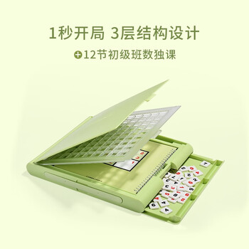 四喜人高斯数独儿童入门阶梯训练小学生四六九宫格数独游戏棋盘早教启智思维玩具高斯数独学前版 12节数独高手班直播课 图片价格品牌报价 京东