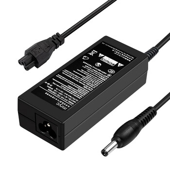 米瑞思(mryc)12V7A电源适配器线AOC液晶电脑显示器一体机通用监控摄像头打印机触摸收银机工控机充电器 米瑞思(mryc)12V7A电源适配器线AOC液晶电脑显示器一体机通用监控摄像头打印机触摸收银机工控机充电器