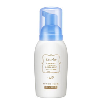 花王(KAO)内衣洗衣液便携旅行装80ml 内衣内裤清洗液专用进口去血渍清洁剂 花王(KAO)内衣洗衣液便携旅行装80ml 内衣内裤清洗液专用进口去血渍清洁剂