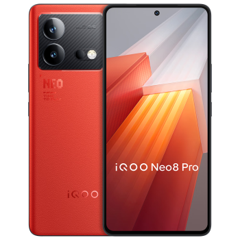 vivo iQOO Pro 128g购买价格报价行情- 京东