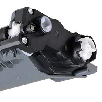 惠研适用兄弟牌MFC-7360 MFC7470D DCP-7060D DCP7860DN DCP-7057 TN2215墨盒 DR2245 TN2225打印机粉盒碳粉