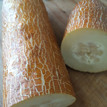 东北老黄瓜农家自种黄麻皮老黄瓜新鲜蔬菜 2斤