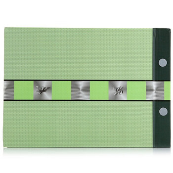 天章 (TANGO)绿天章16k实物出入帐本/仓库出入库明细活页账本/进销存明细分类账/190页财会用品 天章 (TANGO)绿天章16k实物出入帐本/仓库出入库明细活页账本/进销存明细分类账/190页财会用品