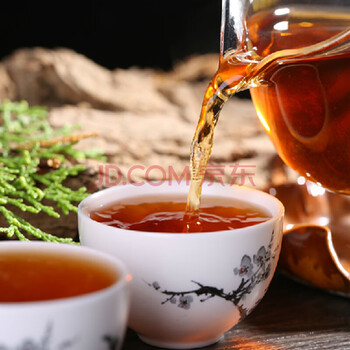 八百秀才红茶英德红茶英红九号一级功夫红茶送礼大份量口粮茶罐装500g 八百秀才红茶英德红茶英红九号一级功夫红茶送礼大份量口粮茶罐装500g