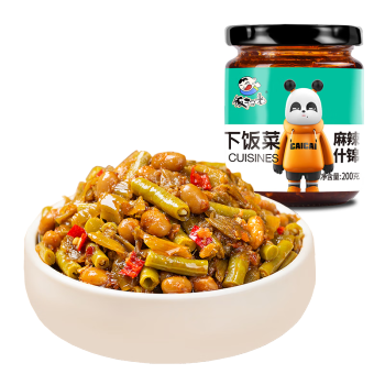 饭扫光调味品价格报价行情- 京东