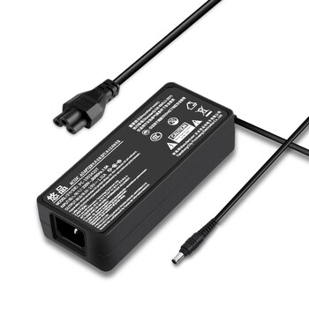 悠品 飞利浦AOC显示器电源线19V1.31A/1.58A/1.84A/2.37A/3.42A液晶电脑电源适配器台式机充电器 悠品 飞利浦AOC显示器电源线19V1.31A/1.58A/1.84A/2.37A/3.42A液晶电脑电源适配器台式机充电器