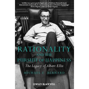 Rationality and the Pursuit of