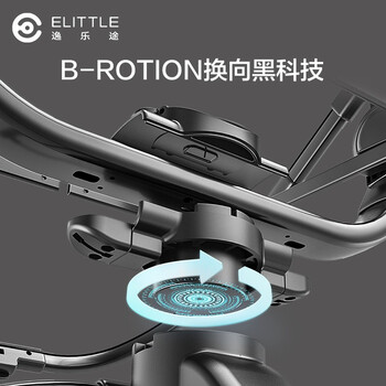 逸乐途婴儿车怎么样，七大优势点评