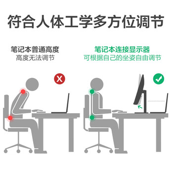 HKCT2752Q2k显示器怎么样?好不好？评价很好吗