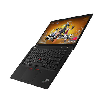联想thinkpadx3950ycd怎么样用两个月评测如何