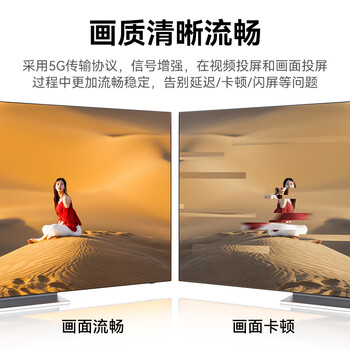 胜为(shengwei)企业级无线投屏器同屏器电脑手机平板电视HDMI高清传输器传投影仪显示器会议套装 DHD0007G 胜为(shengwei)企业级无线投屏器同屏器电脑手机平板电视HDMI高清传输器传投影仪显示器会议套装 DHD0007G