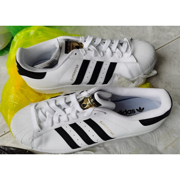 连云港海关拍卖(鞋子一批)