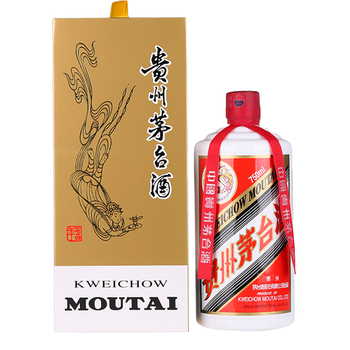 飞天750价格报价行情- 京东