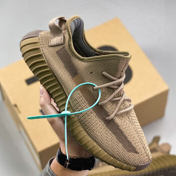 0 低商品评价:评分详细关注店铺迈沃克福兹专卖店>迈沃克(miwalkgo)>