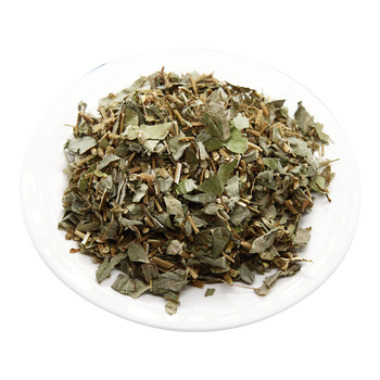 京皖 广金钱草1g 中药饮片 在线抓药 中药 抓中药 拍方抓药 1g