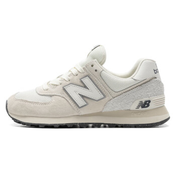 NewBalance跑步鞋- 京东