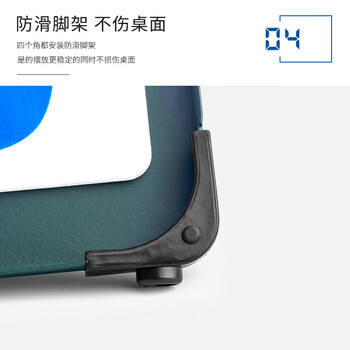 三强记分牌乒乓球篮球足球羽毛球排球网球比赛金属盒式四位记分牌004 三强记分牌乒乓球篮球足球羽毛球排球网球比赛金属盒式四位记分牌004