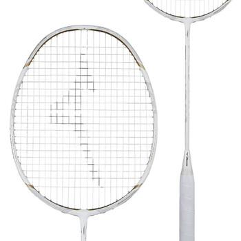 mizuno altius 01 feel