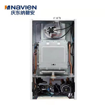 纳碧安NAVIEN燃气采暖热水炉L1PB22-NGB200C 20K