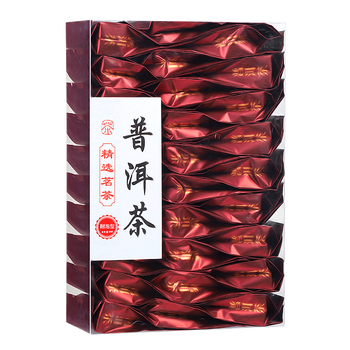 古树金芽普洱茶价格报价行情- 京东