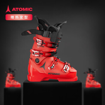 atomic雪鞋价格报价行情- 京东