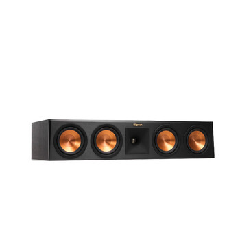 杰士RP-280F电视音箱靠谱吗？使用反馈如何