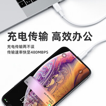 帝伊工坊数码配件适用苹果13/iPhone12Pro Max/11/XS/8P/ipadPro小米华为手机平板插头 苹果PD20W快充头 帝伊工坊数码配件适用苹果13/iPhone12Pro Max/11/XS/8P/ipadPro小米华为手机平板插头 苹果PD20W快充头