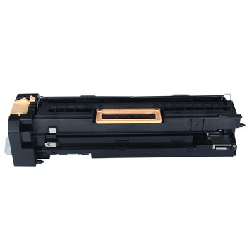 色威适用富士施乐DC2060 IV四代粉盒3065墨盒3060硒鼓Xerox ApeosPort DocuCentre IV2060感光鼓