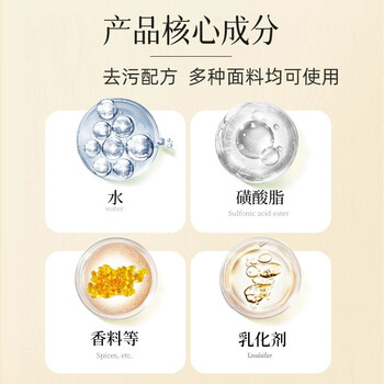 GRANDMA'S SECRET SPOT REMOVER老奶奶的秘密 去渍笔59ml 去油污渍神器衣服白衣领净去油王还原剂