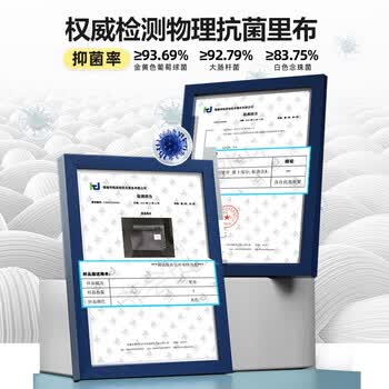 VICTORIATOURIST背包男士18英寸笔记本电脑包大容量旅行包学生书包商务出差双肩包