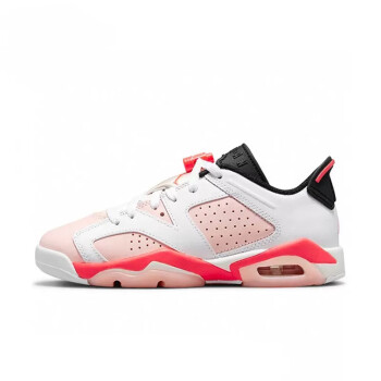 jordan6 retro low品牌及商品- 京东