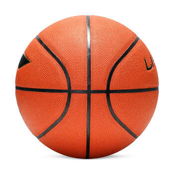 李宁（LI-NING）CBA联赛比赛用球 成人7号篮球  ABQJ112-1