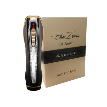 科技改变生活!宙斯美容仪让你的生活怎么样不一样!