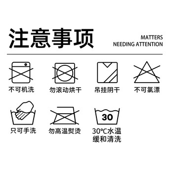 弥鹿（MiDeer）文具收纳文件夹学生试卷收纳袋大容量分层分类卷子整理神器学科袋-橙色生日礼物