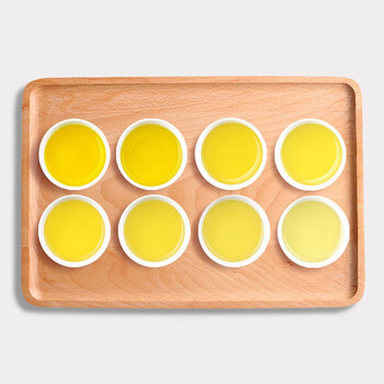 一杯香茶叶乌龙茶铁观音安溪特级清香型250g新茶礼盒装送礼自己喝自饮 一杯香茶叶乌龙茶铁观音安溪特级清香型250g新茶礼盒装送礼自己喝自饮