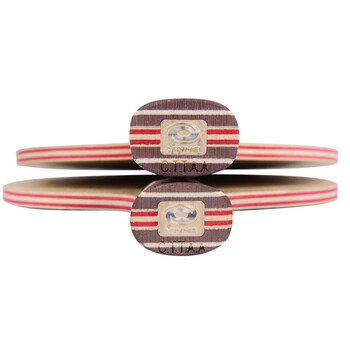 银河 乒乓球底板乒乓球拍直拍 紫龙PD-437S纯木7层 附拍套 银河 乒乓球底板乒乓球拍直拍 紫龙PD-437S纯木7层 附拍套