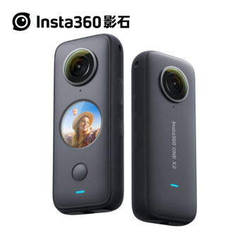 insta360对比（Insta360ONE X相机好不好）_购物资讯_百家评测